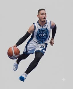 Anthony Tineo