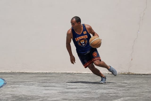 Carlos Luna
