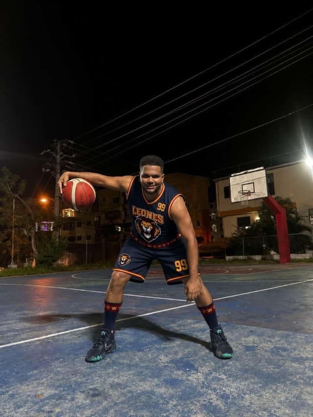 Carlos Ureña