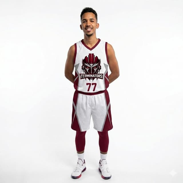 Dariel Mendoza