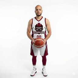Gilberson Placencio