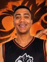 Haddiel Mejia