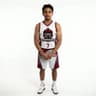 Junior Garcia