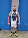 Odalis Otero