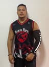 Ramon Lantigua