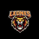 Logo Leones
