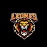 Logo Leones