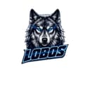 Logo Lobos