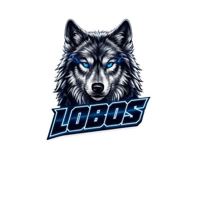 Logo Lobos