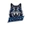Logo Lobos