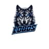Logo Lobos
