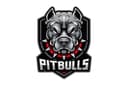 Logo Pitbulls