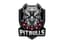 Logo Pitbulls