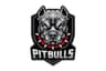 Logo Pitbulls