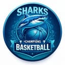 Logo Sharks