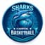 Logo Sharks