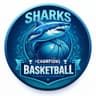 Logo Sharks