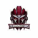 Logo Terminators
