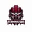 Logo Terminators