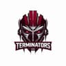Logo Terminators