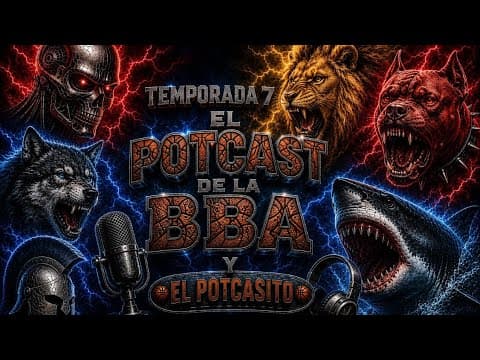 Cap. 1 · Fogueos