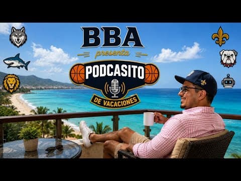 Cap. 4B · Continuación del capítulo 4
