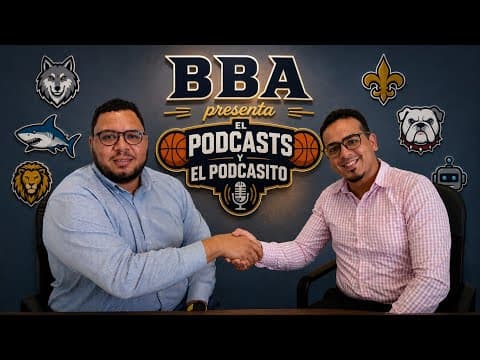 Cap. 10 · Resultados, análisis y nueva página